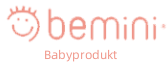 Babyprodukt