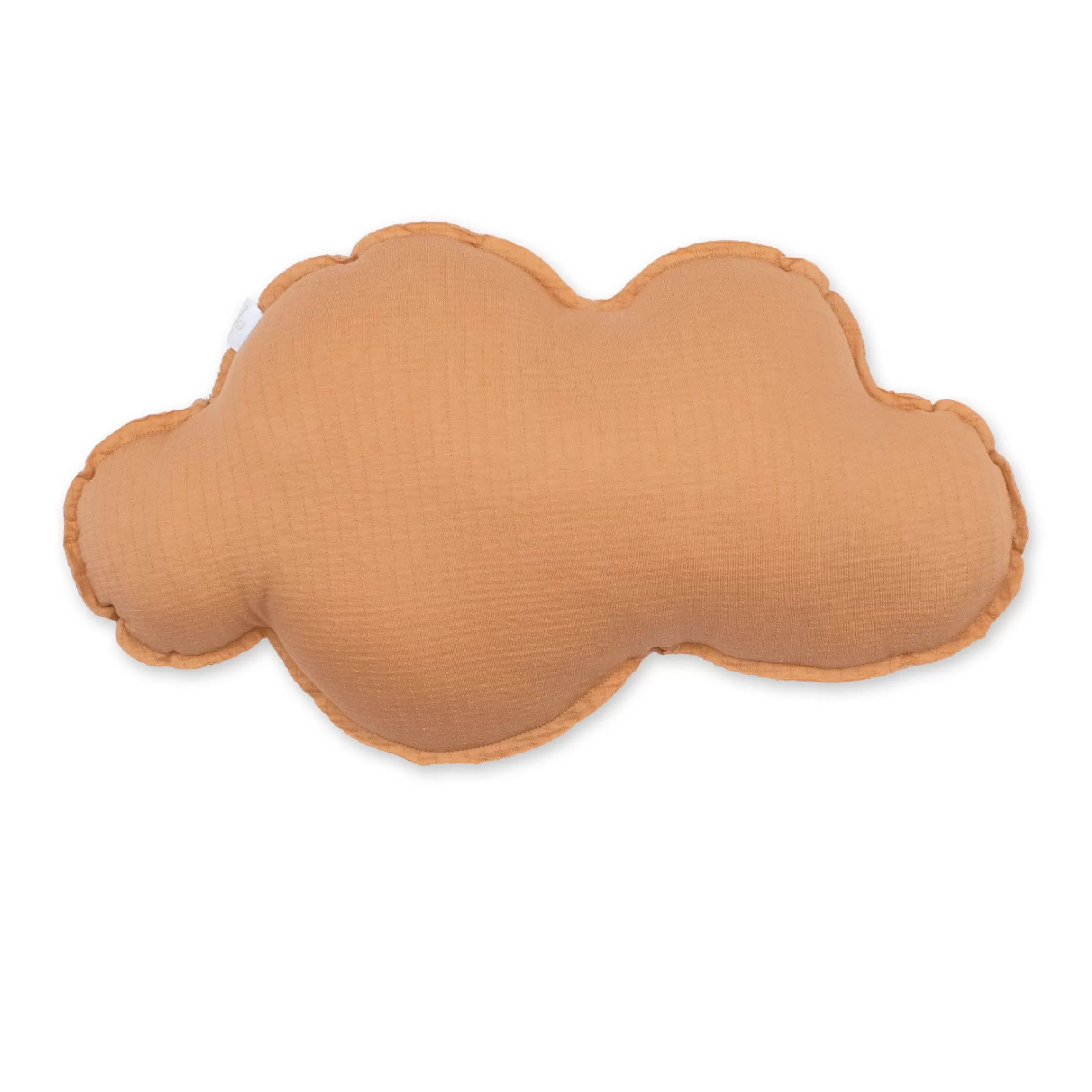 BEMINI Dekokissen Tetra Jersey 30Cm Cloud Biscuit Cheap