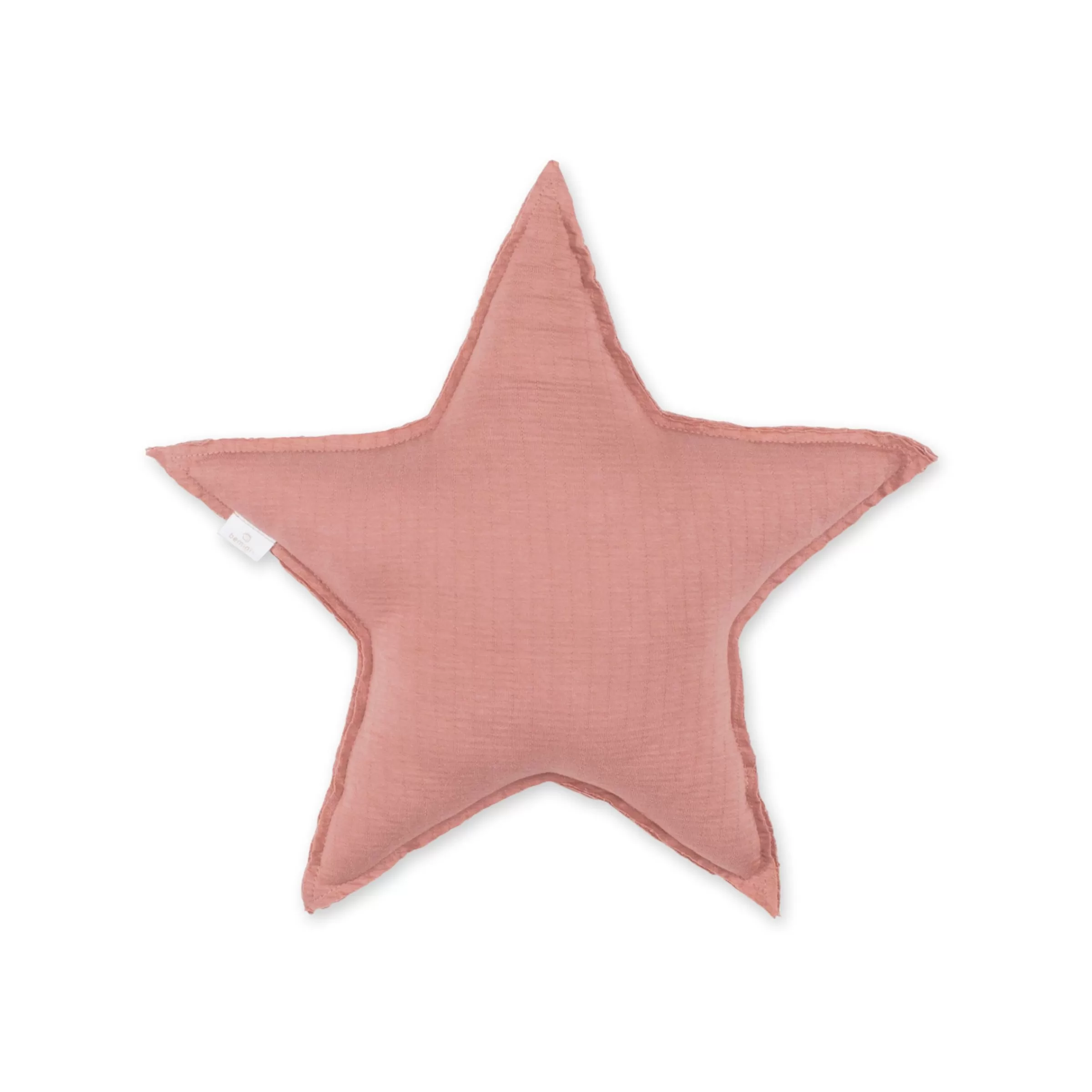 BEMINI Dekokissen Tetra Jersey 30Cm Stary Bambi Sale