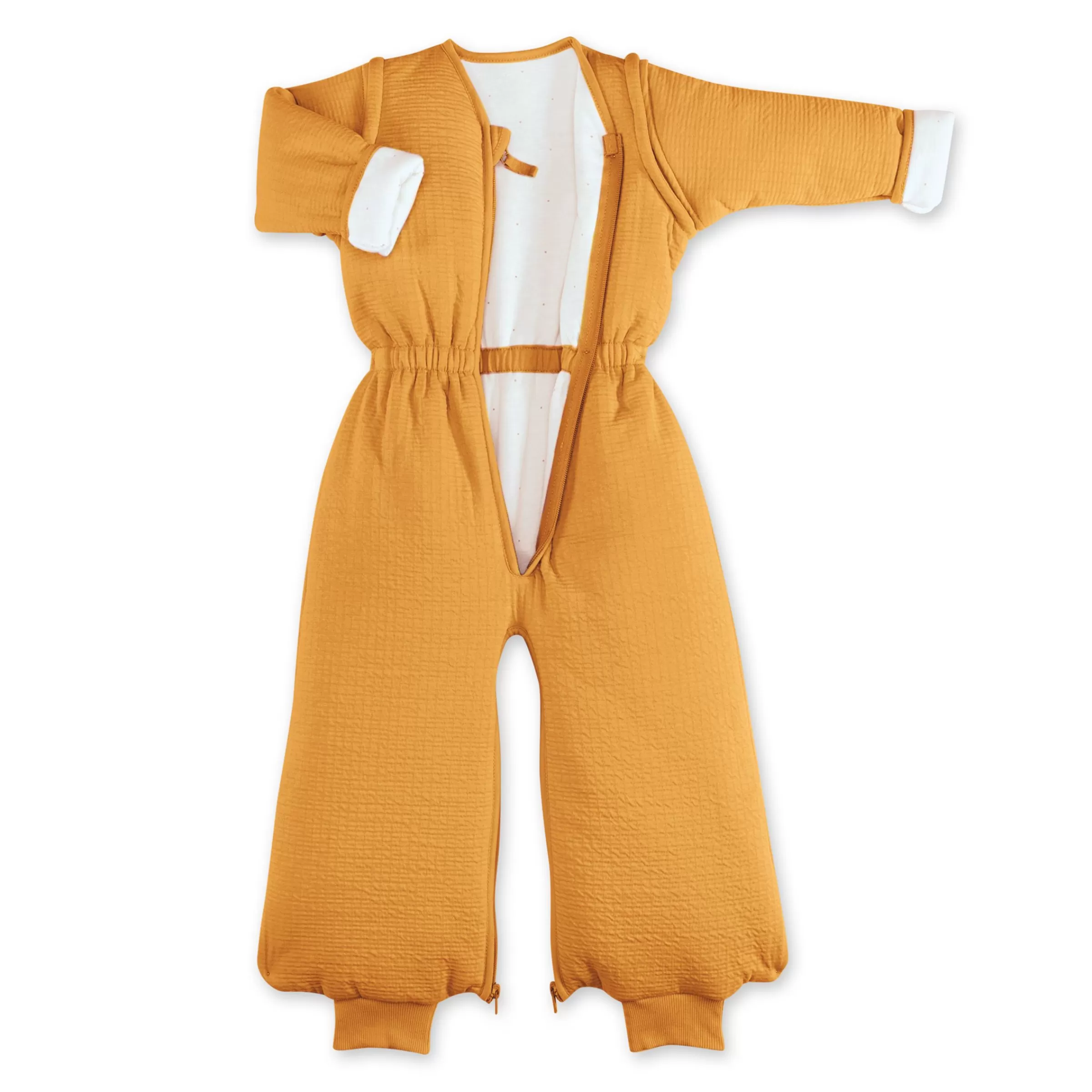 BEMINI Magic Bag Pady Tetra Jersey + Jersey 12-24M Cadum Tog 3 Golden Cheap